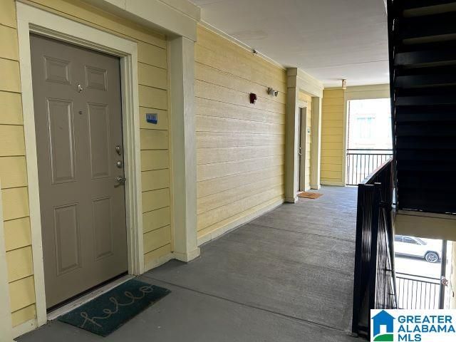 401 20th St S Apt 305, Birmingham, AL 35233