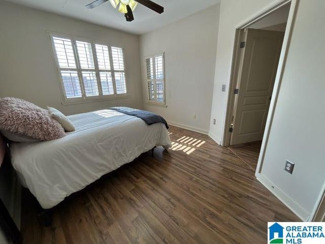 401 20th St S Apt 305, Birmingham, AL 35233