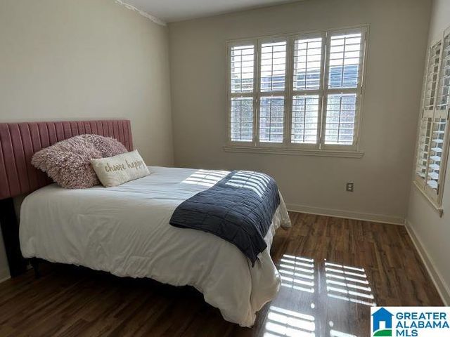 401 20th St S Apt 305, Birmingham, AL 35233