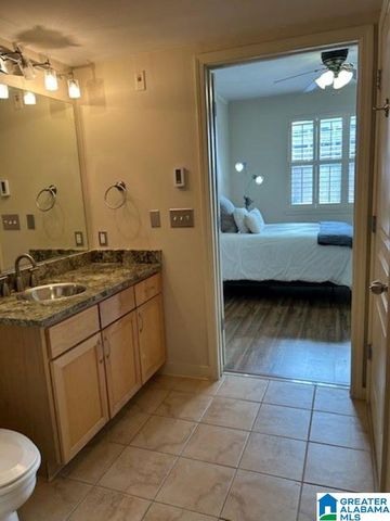 401 20th St S Apt 305, Birmingham, AL 35233