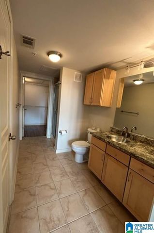401 20th St S Apt 305, Birmingham, AL 35233