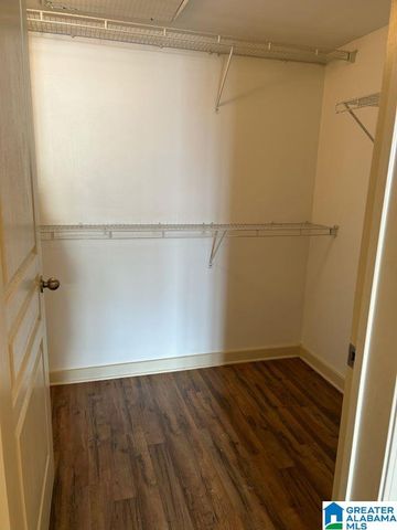 401 20th St S Apt 305, Birmingham, AL 35233