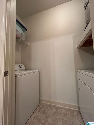 401 20th St S Apt 305, Birmingham, AL 35233