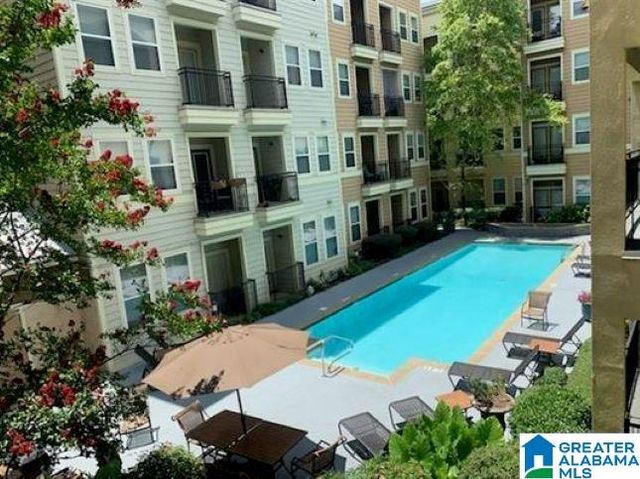 401 20th St S Apt 305, Birmingham, AL 35233