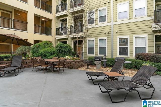 401 20th St S Apt 305, Birmingham, AL 35233