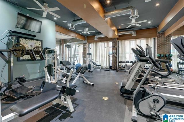 401 20th St S Apt 305, Birmingham, AL 35233