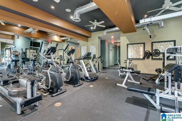 401 20th St S Apt 305, Birmingham, AL 35233