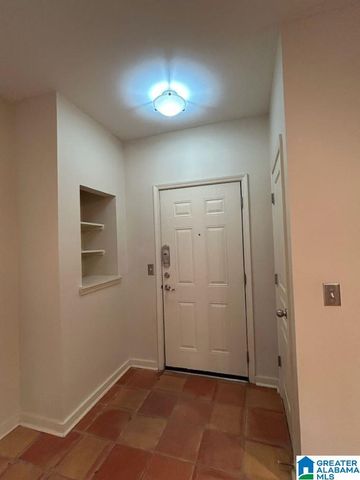 401 20th St S Apt 305, Birmingham, AL 35233