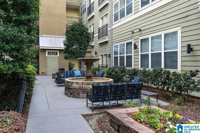401 20th St S Apt 305, Birmingham, AL 35233