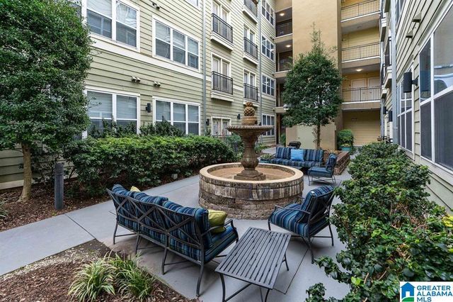 401 20th St S Apt 305, Birmingham, AL 35233