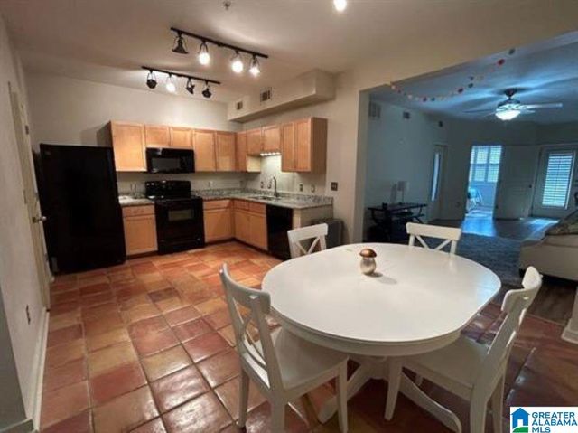 401 20th St S Apt 305, Birmingham, AL 35233