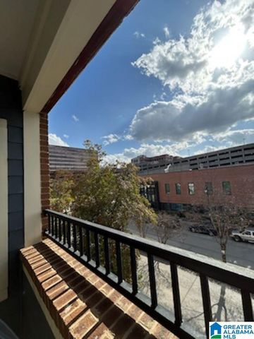 401 20th St S Apt 305, Birmingham, AL 35233
