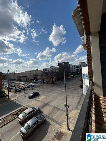 401 20th St S Apt 305, Birmingham, AL 35233