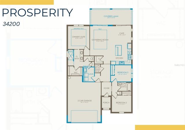 17093 MOONFLOWER DRIVE, Venice, FL 34293