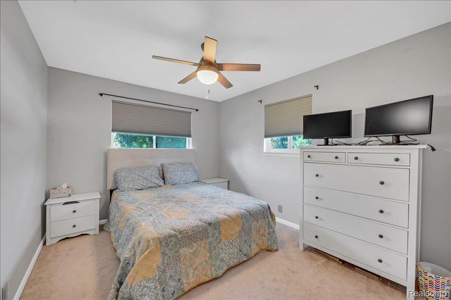 2141 Willot Road, Auburn Hills, MI 48326