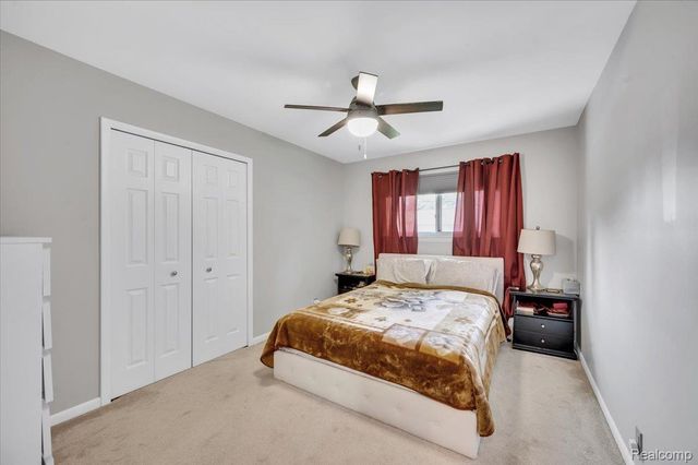 2141 Willot Road, Auburn Hills, MI 48326