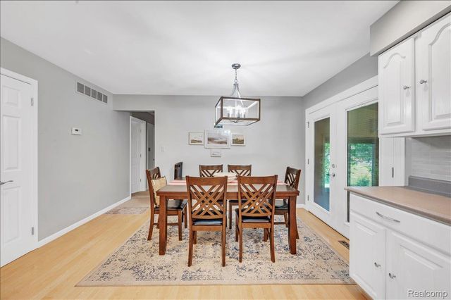 2141 Willot Road, Auburn Hills, MI 48326