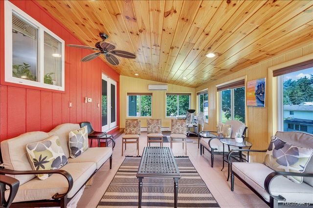 2141 Willot Road, Auburn Hills, MI 48326