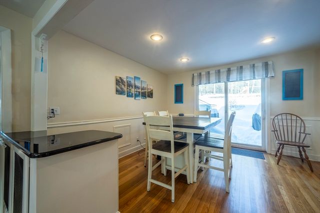 94 Boxford St, North Andover, MA 01845