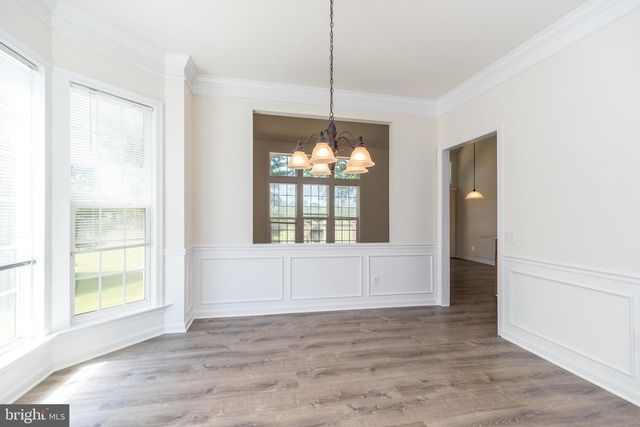 1824 EMERALD DR, Orefield, PA 18069