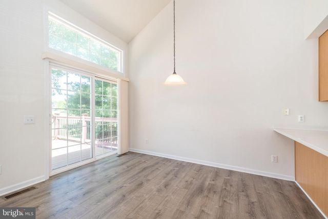 1824 EMERALD DR, Orefield, PA 18069