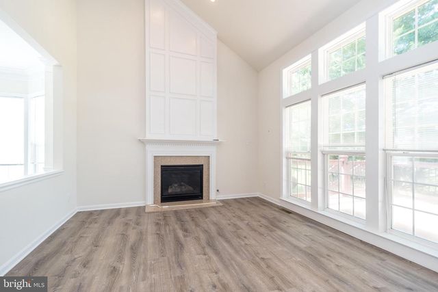 1824 EMERALD DR, Orefield, PA 18069