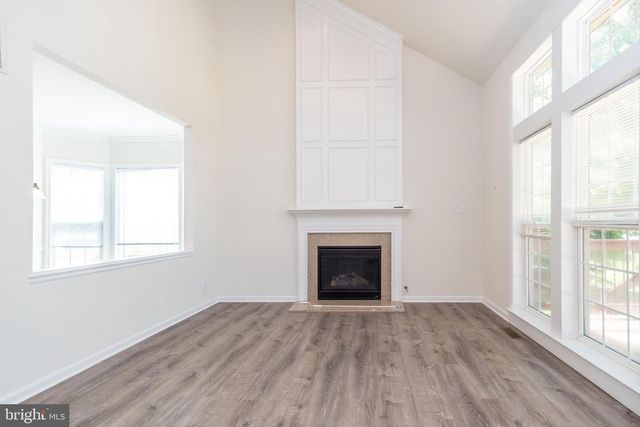 1824 EMERALD DR, Orefield, PA 18069