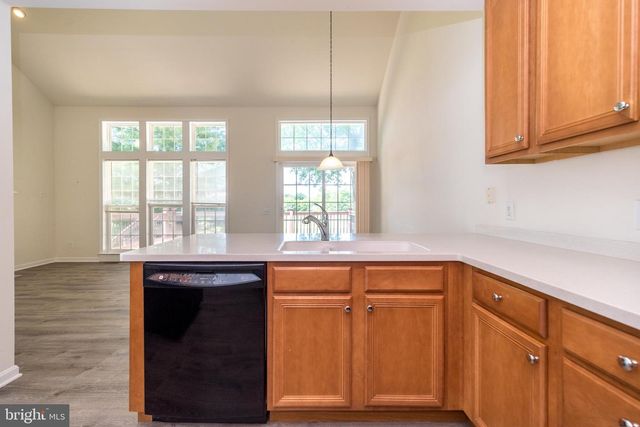 1824 EMERALD DR, Orefield, PA 18069