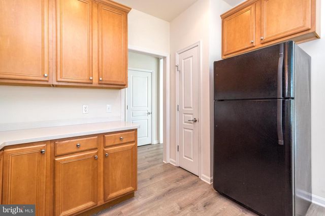 1824 EMERALD DR, Orefield, PA 18069