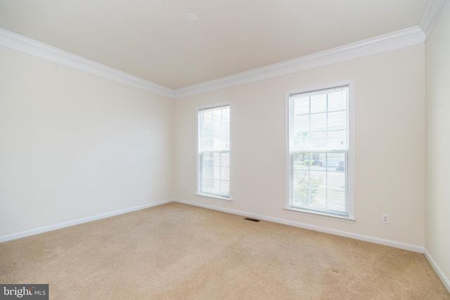 1824 EMERALD DR, Orefield, PA 18069