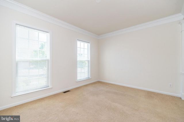 1824 EMERALD DR, Orefield, PA 18069