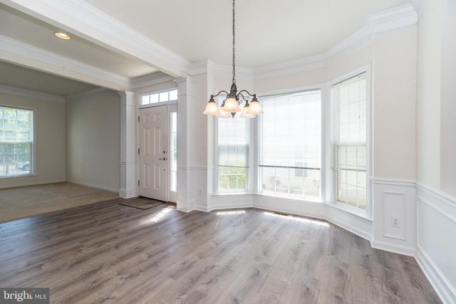 1824 EMERALD DR, Orefield, PA 18069