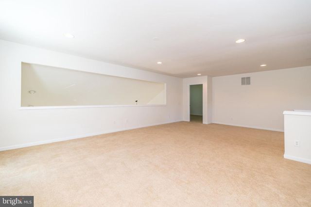 1824 EMERALD DR, Orefield, PA 18069
