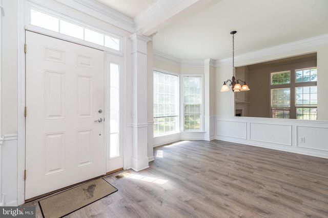 1824 EMERALD DR, Orefield, PA 18069