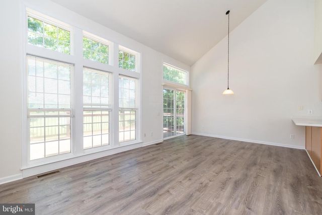 1824 EMERALD DR, Orefield, PA 18069
