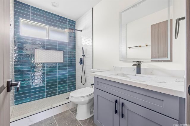 87-1474 Akowai Road, Waianae, HI 96792