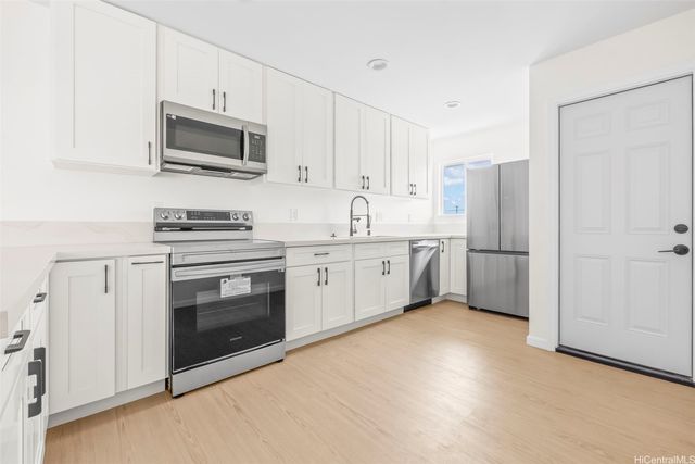 87-1474 Akowai Road, Waianae, HI 96792