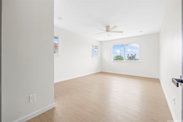 87-1474 Akowai Road, Waianae, HI 96792