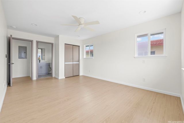 87-1474 Akowai Road, Waianae, HI 96792