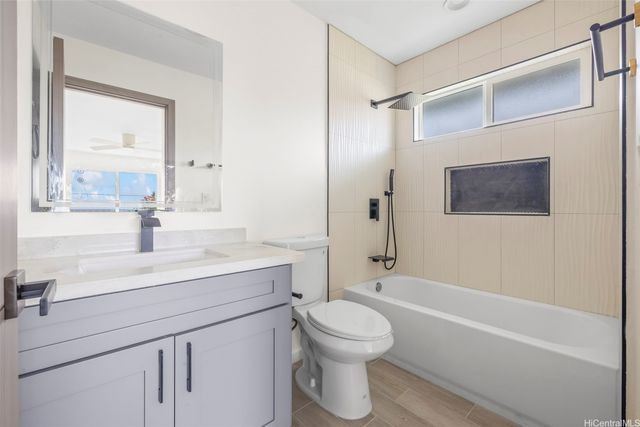 87-1474 Akowai Road, Waianae, HI 96792