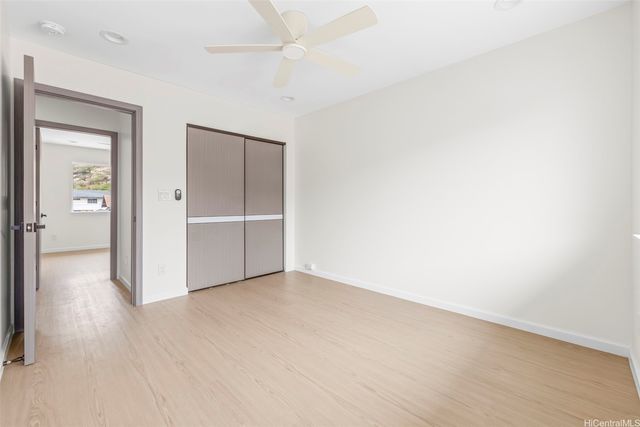 87-1474 Akowai Road, Waianae, HI 96792