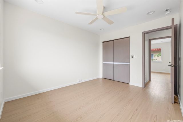 87-1474 Akowai Road, Waianae, HI 96792