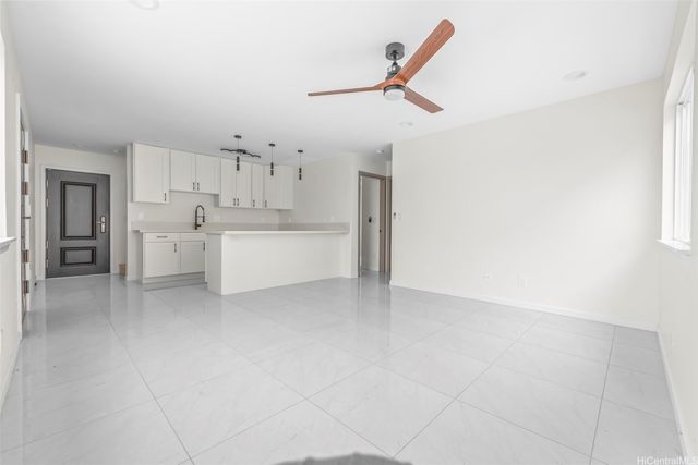 87-1474 Akowai Road, Waianae, HI 96792