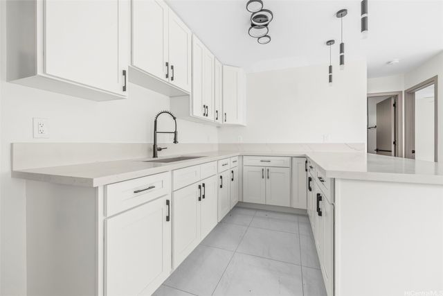 87-1474 Akowai Road, Waianae, HI 96792