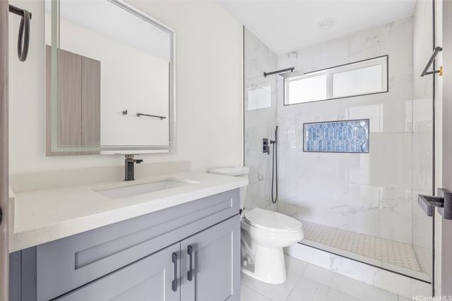 87-1474 Akowai Road, Waianae, HI 96792