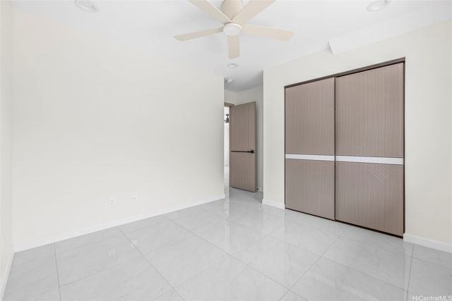 87-1474 Akowai Road, Waianae, HI 96792