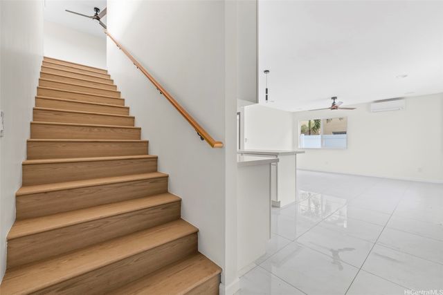 87-1474 Akowai Road, Waianae, HI 96792