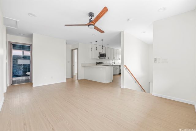 87-1474 Akowai Road, Waianae, HI 96792