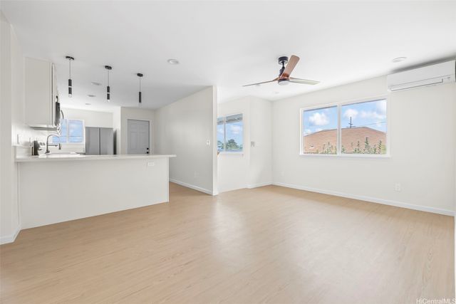 87-1474 Akowai Road, Waianae, HI 96792