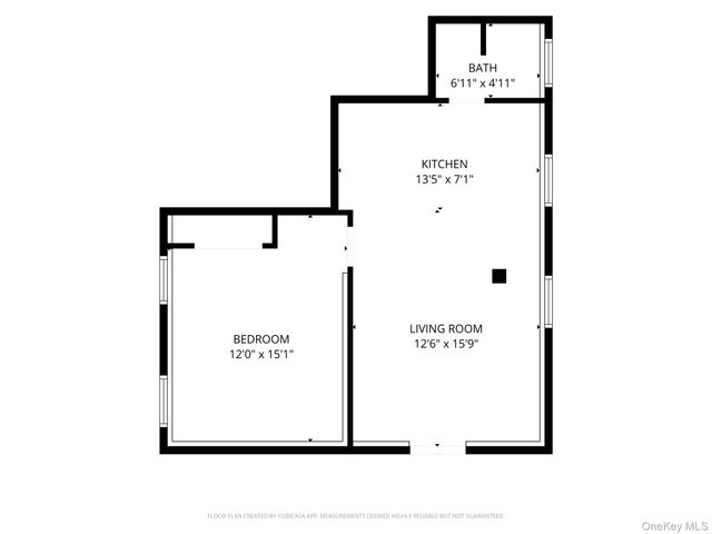 53 Andover Drive, Coram, NY 11727